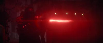 Star Trek: Strange New Worlds ScreenCaps "Shuttle to Kenfori" (S3:E3)