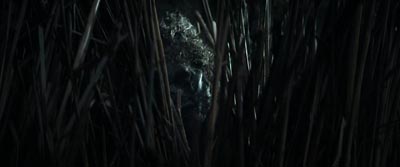 Star Trek: Strange New Worlds ScreenCaps "Shuttle to Kenfori" (S3:E3)
