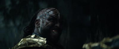 Star Trek: Strange New Worlds ScreenCaps "Shuttle to Kenfori" (S3:E3)