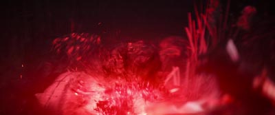 Star Trek: Strange New Worlds ScreenCaps "Shuttle to Kenfori" (S3:E3)