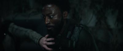 Star Trek: Strange New Worlds ScreenCaps "Shuttle to Kenfori" (S3:E3)