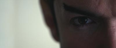 Star Trek: Strange New Worlds ScreenCaps "Shuttle to Kenfori" (S3:E3)