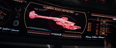 Star Trek: Strange New Worlds ScreenCaps "Shuttle to Kenfori" (S3:E3)