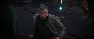 Star Trek: Strange New Worlds ScreenCaps "Shuttle to Kenfori" (S3:E3)