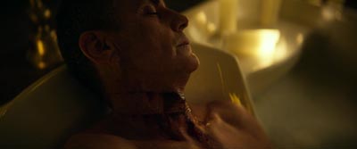 Star Trek: Strange New Worlds ScreenCaps "A Space Adventure Hour" (S3:E4)