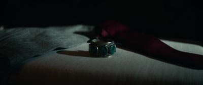 Star Trek: Strange New Worlds ScreenCaps "A Space Adventure Hour" (S3:E4)