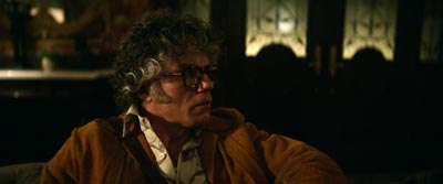 Star Trek: Strange New Worlds ScreenCaps "A Space Adventure Hour" (S3:E4)