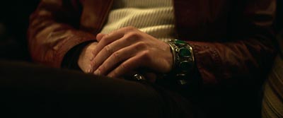 Star Trek: Strange New Worlds ScreenCaps "A Space Adventure Hour" (S3:E4)