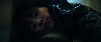 Star Trek: Strange New Worlds ScreenCaps "A Space Adventure Hour" (S3:E4)