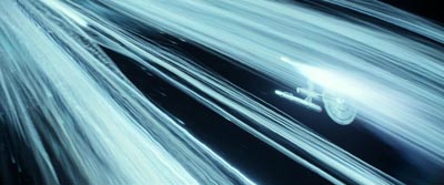 Star Trek: Strange New Worlds ScreenCaps "A Space Adventure Hour" (S3:E4)