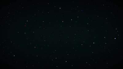 Star Trek: Strange New Worlds ScreenCaps "A Space Adventure Hour" (S3:E4)