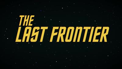Star Trek: Strange New Worlds ScreenCaps "A Space Adventure Hour" (S3:E4)