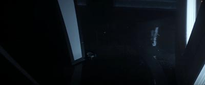 Star Trek: Strange New Worlds ScreenCaps "The Sehlat Who Ate its Tail" (S3:E6)