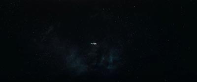 Star Trek: Strange New Worlds ScreenCaps "The Sehlat Who Ate its Tail" (S3:E6)