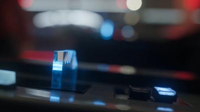 Star Trek: Strange New Worlds ScreenCaps "What is Starfleet?" (S3:E7)
