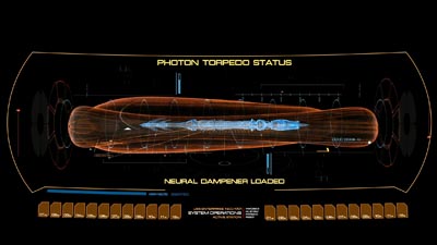 Star Trek: Strange New Worlds ScreenCaps "What is Starfleet?" (S3:E7)