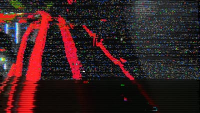 Star Trek: Strange New Worlds ScreenCaps "What is Starfleet?" (S3:E7)