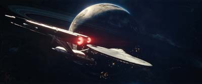 Star Trek: Strange New Worlds ScreenCaps "Four-And-A-Half-Vulcans" (S3:E8)