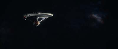 Star Trek: Strange New Worlds ScreenCaps "Four-And-A-Half-Vulcans" (S3:E8)