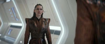 Star Trek: Strange New Worlds ScreenCaps "Four-And-A-Half-Vulcans" (S3:E8)