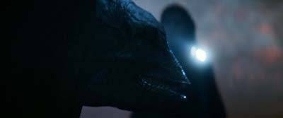 Star Trek: Strange New Worlds ScreenCaps "Terrarium" (S3:E9)