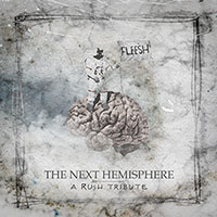 The Next Hemisphere: A Rush Tribute