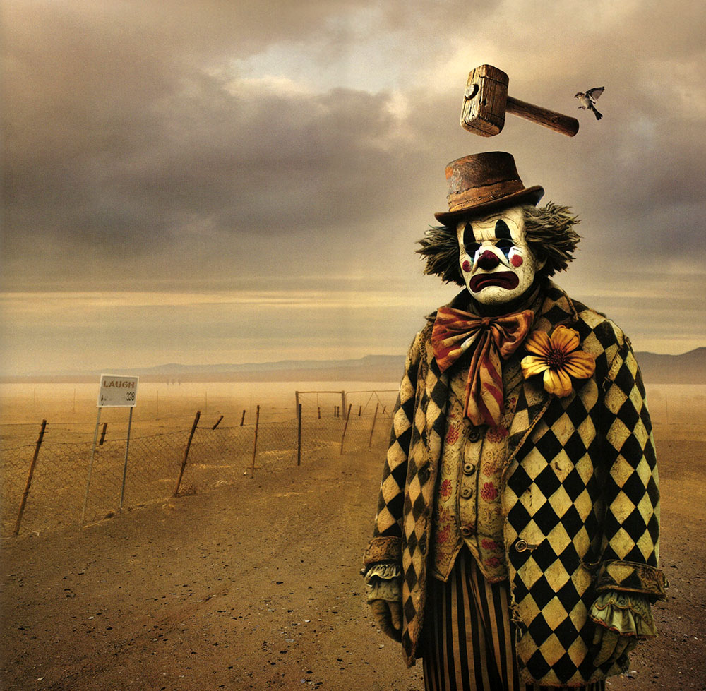 Rush: Grace Under Pressure Box Set