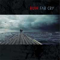 Rush - Far Cry