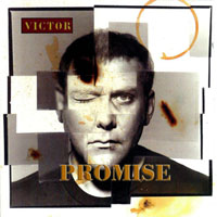 Alex Lifeson - Promise