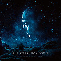 The Stars Look Down: Songs for Neil Vol. II
