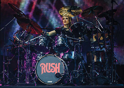 Making Memories - PROG Magazine - Issue #169, May 2026