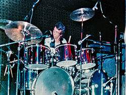 Asbury Park 1974