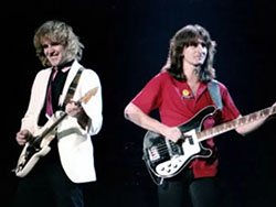 Atlanta 1981