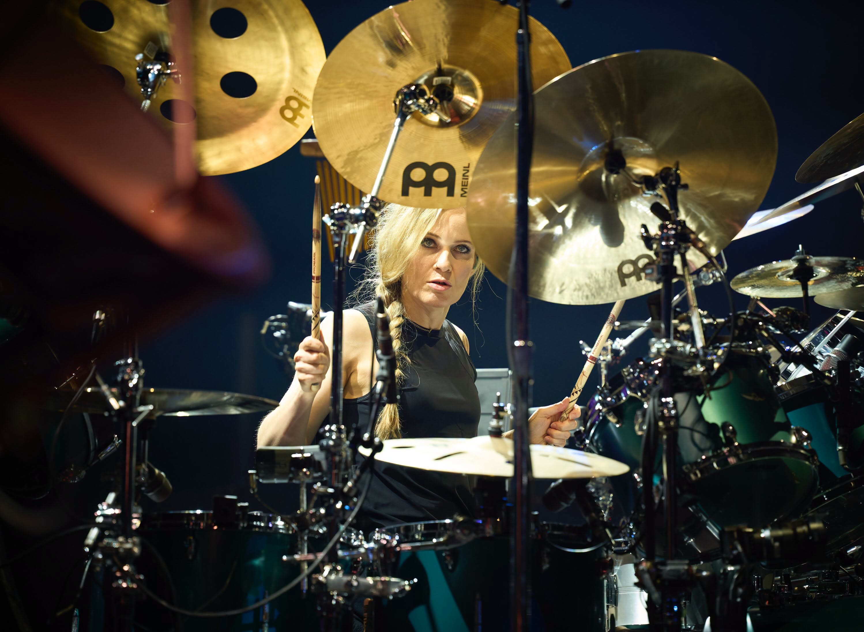 Rush 'Fifty Something' Tour Pictures - TD Garden - Boston, Massachusetts - September 14th, 2026