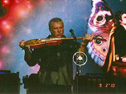 Geddes 2010