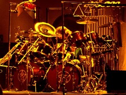 Glasgow 1980 night 2