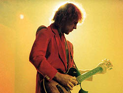 Greenville, SC - 12/11/1981