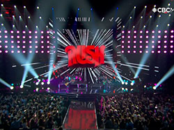Juno Awards 2026