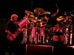Hartford 2002
