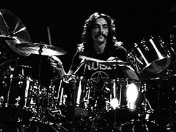 Kitchener, ON - 03/23/1977
