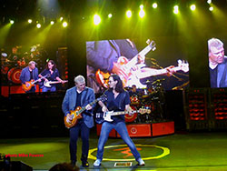 Milwaukee 2008
