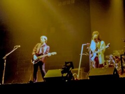 Milwaukee 1982