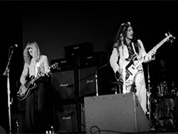 NYC 1974