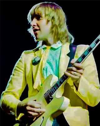 Rush 'Moving Pictures' Tour Pictures - Oakland-Alameda Couty Coliseum Arena - Oakland, California - June 5th, 1981