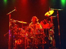 Ottawa 1976