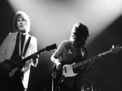 Pembroke Pines 1981