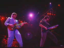 Portland, ME - 12/04/1985