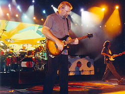 Saratoga 2002