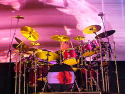 Hartford 2002