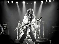 Toronto 1976 Night 2